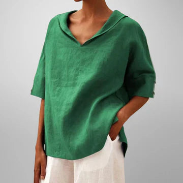 Blouses & Shirts