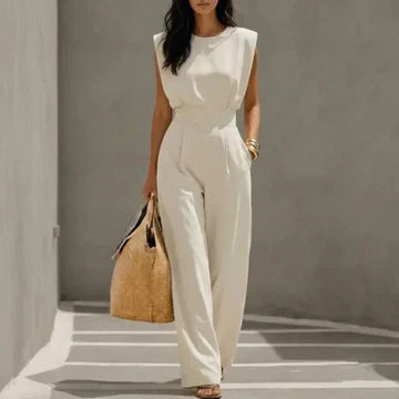 Summer sets
