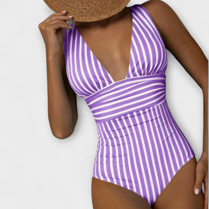 Giselle - Swimsuit
