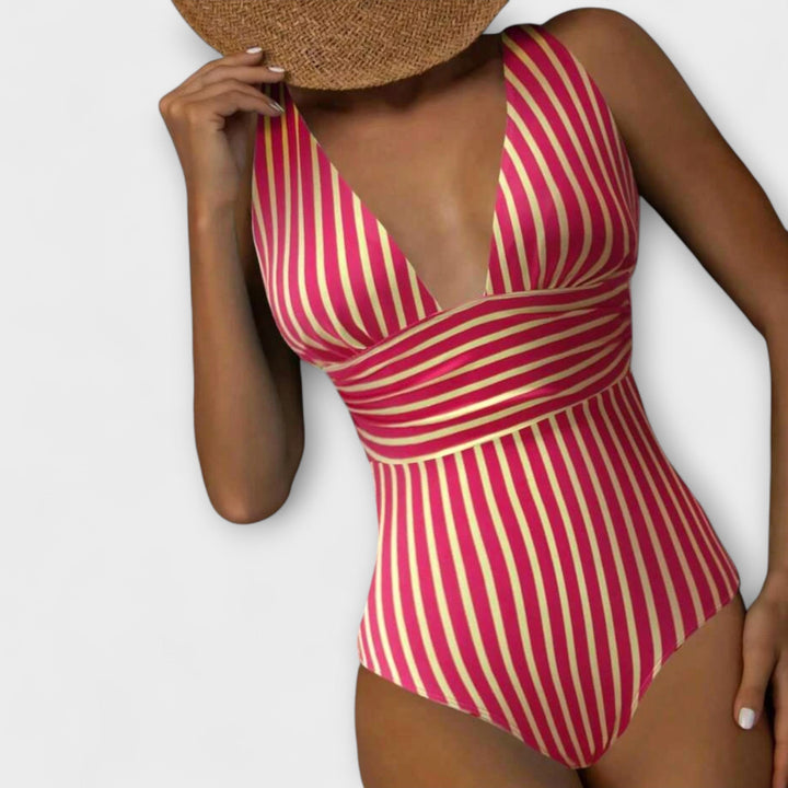 Giselle - Swimsuit