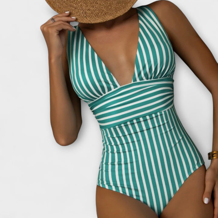 Giselle - Swimsuit